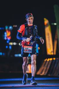 BIB: 
                            <button type="button" onclick="openModal(13714874)" class="btn btn-primary btn-sm float-right btn-popup" data-toggle="modal" data-target=".modal-high-quality">
                        <i class="fas fa-shopping-cart"></i> Add to Cart
                    </button>
                                            <button type="button" onclick="isThisMe(13714874, true)" class="btn btn-success btn-sm float-right btn-popup btn-isme hidden" data-toggle="tooltip" data-placement="bottom" title="นี่คือรูปของคุณใช่ไหม คลิกที่นี่เพื่อเอาเข้าอัลบั้ม">
                        <i class="fas fa-plus"></i> Add to album
                    </button>
                    <button type="button" onclick="isThisMe(13714874, false)" class="btn btn-warning btn-sm float-right btn-popup btn-isnotme hidden">
                        <i class="fas fa-ban"></i> Remove from album
                    </button>